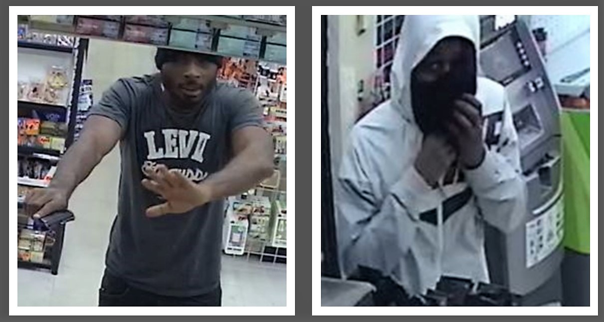 Robbery November 19 2017.jpg